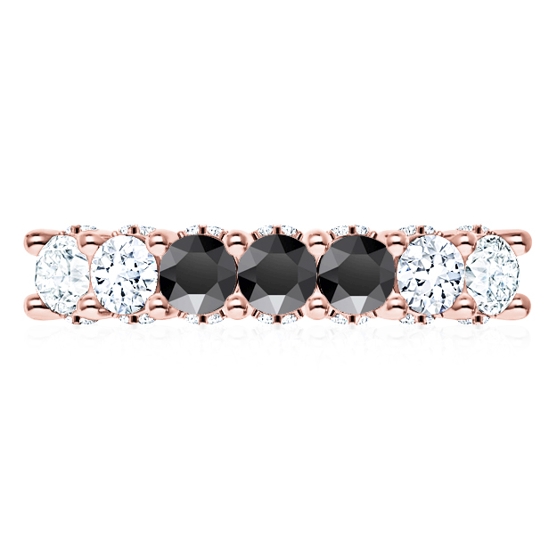 https://www.goldiam.easystockhosting.com/sites/default/files/A53053-4_T_redgold_blackdiamond.jpg