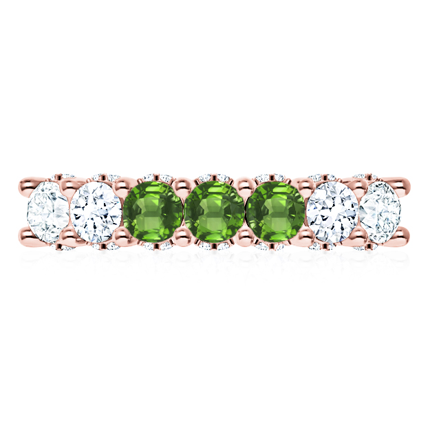 https://www.goldiam.easystockhosting.com/en/sites/default/files/A53053-4_T_redgold_emerald_0.jpg