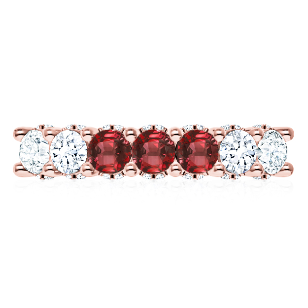 https://www.goldiam.easystockhosting.com/en/sites/default/files/A53053-4_T_redgold_ruby_0.jpg