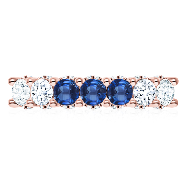 https://www.goldiam.easystockhosting.com/sites/default/files/A53053-4_T_redgold_sapphire.jpg