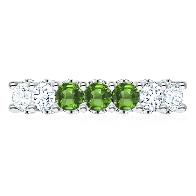 https://www.goldiam.easystockhosting.com/en/sites/default/files/A53053-4_T_whitegold_emerald_0.jpg