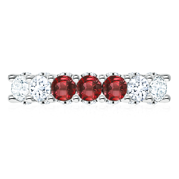 https://www.goldiam.easystockhosting.com/en/sites/default/files/A53053-4_T_whitegold_ruby_0.jpg