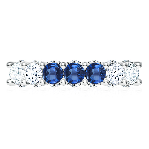https://www.goldiam.easystockhosting.com/sites/default/files/A53053-4_T_whitegold_sapphire.jpg