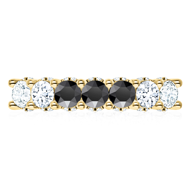 https://www.goldiam.easystockhosting.com/sites/default/files/A53053-4_T_yellowgold_blackdiamond.jpg