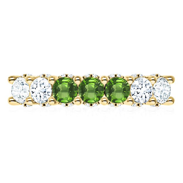 https://www.goldiam.easystockhosting.com/en/sites/default/files/A53053-4_T_yellowgold_emerald_0.jpg