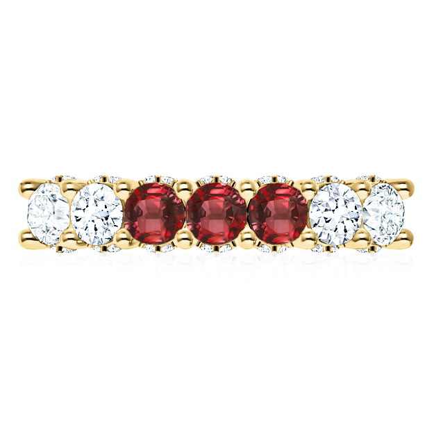 https://www.goldiam.easystockhosting.com/en/sites/default/files/A53053-4_T_yellowgold_ruby_0.jpg