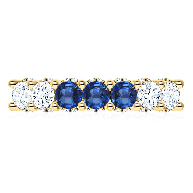 https://www.goldiam.easystockhosting.com/sites/default/files/A53053-4_T_yellowgold_sapphire.jpg