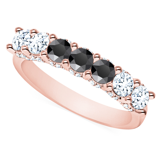 https://www.goldiam.easystockhosting.com/sites/default/files/A53053-4_redgold_blackdiamond.jpg