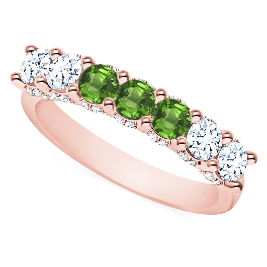 https://www.goldiam.easystockhosting.com/en/sites/default/files/A53053-4_redgold_emerald_0.jpg