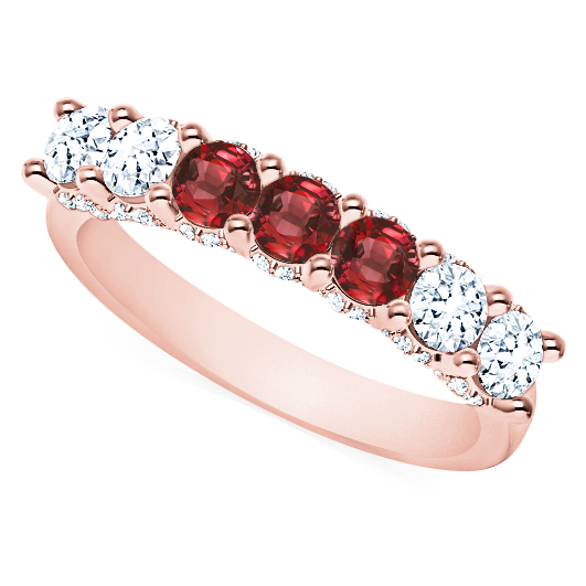 https://www.goldiam.easystockhosting.com/en/sites/default/files/A53053-4_redgold_ruby_0.jpg