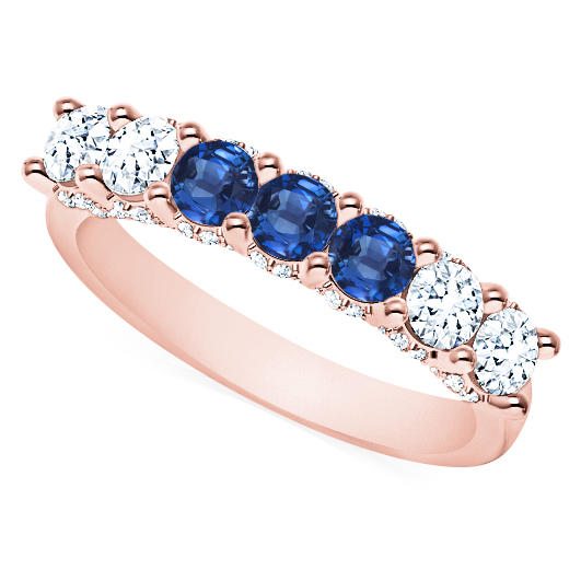 https://www.goldiam.easystockhosting.com/en/sites/default/files/A53053-4_redgold_sapphire_0.jpg