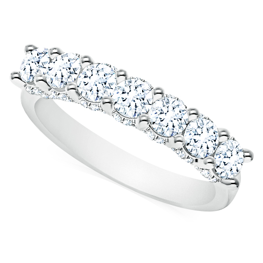 https://www.goldiam.easystockhosting.com/en/sites/default/files/A53053-4_whitegold_0.jpg