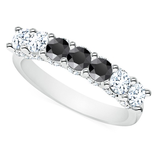 https://www.goldiam.easystockhosting.com/sites/default/files/A53053-4_whitegold_blackdiamond.jpg