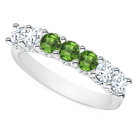 https://www.goldiam.easystockhosting.com/en/sites/default/files/A53053-4_whitegold_emerald_0.jpg