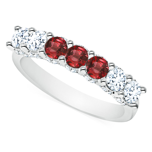 https://www.goldiam.easystockhosting.com/en/sites/default/files/A53053-4_whitegold_ruby_0.jpg