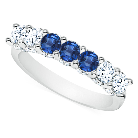 https://www.goldiam.easystockhosting.com/en/sites/default/files/A53053-4_whitegold_sapphire_0.jpg