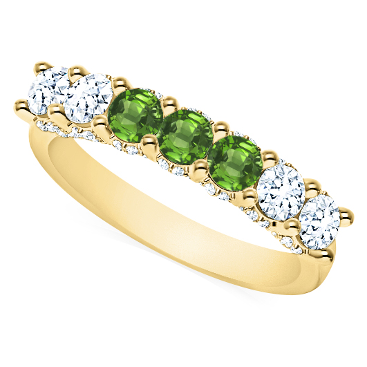 https://www.goldiam.easystockhosting.com/sites/default/files/A53053-4_yellowgold_emerald.jpg
