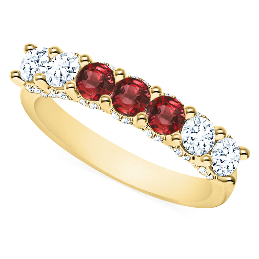 https://www.goldiam.easystockhosting.com/en/sites/default/files/A53053-4_yellowgold_ruby_0.jpg