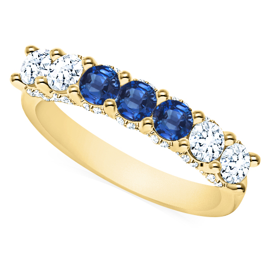 https://www.goldiam.easystockhosting.com/en/sites/default/files/A53053-4_yellowgold_sapphire_0.jpg