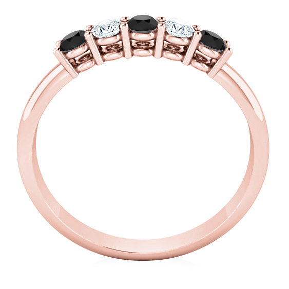 https://www.goldiam.easystockhosting.com/sites/default/files/A53367-1-WF_redgold_blackdiamond.jpg