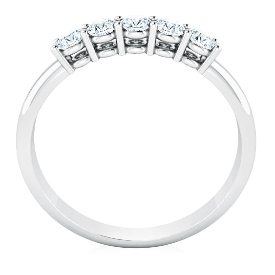 https://www.goldiam.easystockhosting.com/sites/default/files/A53367-1-WF_whitegold.jpg