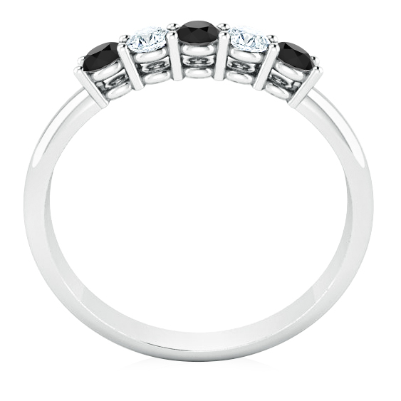 https://www.goldiam.easystockhosting.com/sites/default/files/A53367-1-WF_whitegold_blackdiamond.jpg