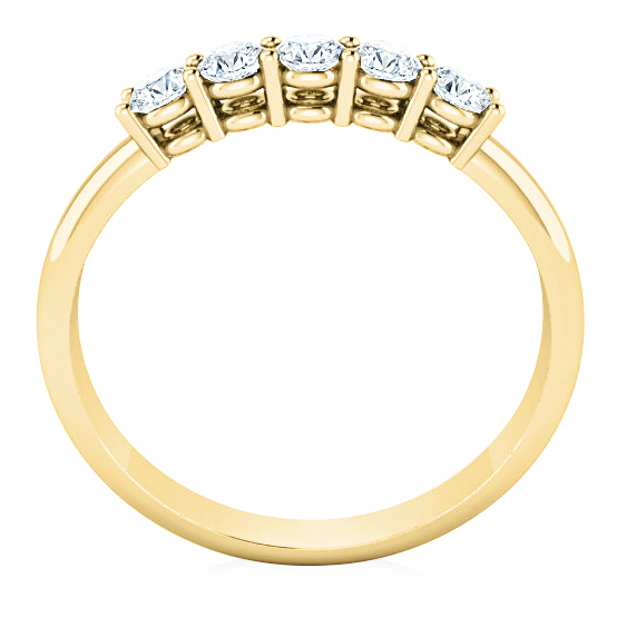 https://www.goldiam.easystockhosting.com/sites/default/files/A53367-1-WF_yellowgold.jpg