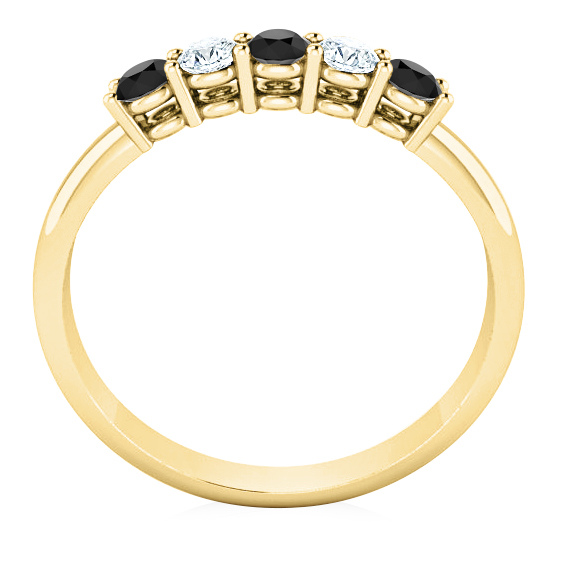 https://www.goldiam.easystockhosting.com/sites/default/files/A53367-1-WF_yellowgold_blackdiamond.jpg
