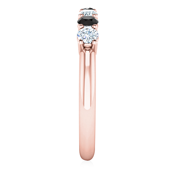 https://www.goldiam.easystockhosting.com/sites/default/files/A53367-1-WL_redgold_blackdiamond.jpg