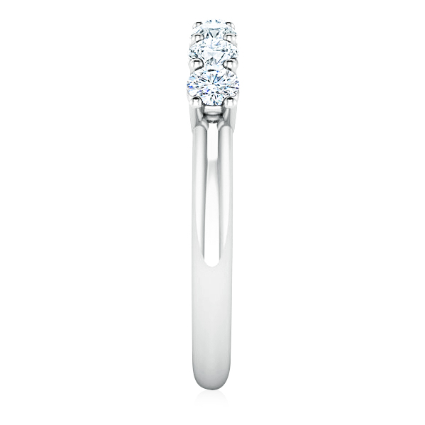 https://www.goldiam.easystockhosting.com/sites/default/files/A53367-1-WL_whitegold.jpg