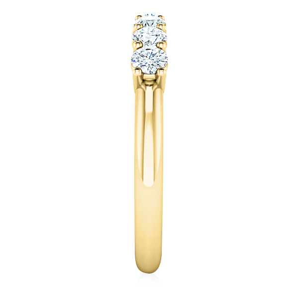 https://www.goldiam.easystockhosting.com/sites/default/files/A53367-1-WL_yellowgold.jpg