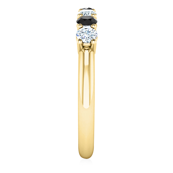 https://www.goldiam.easystockhosting.com/sites/default/files/A53367-1-WL_yellowgold_blackdiamond.jpg