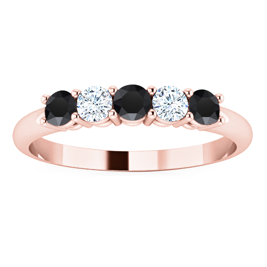https://www.goldiam.easystockhosting.com/sites/default/files/A53367-1-WT_redgold_blackdiamond.jpg