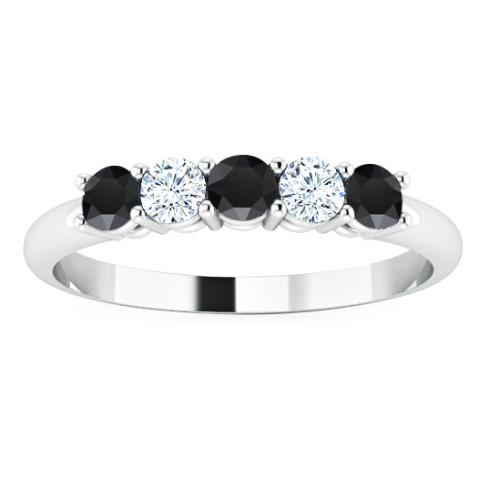 https://www.goldiam.easystockhosting.com/sites/default/files/A53367-1-WT_whitegold_blackdiamond.jpg