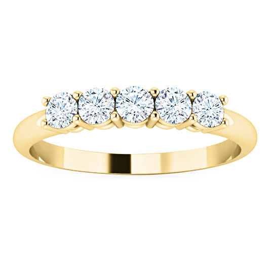 https://www.goldiam.easystockhosting.com/sites/default/files/A53367-1-WT_yellowgold.jpg