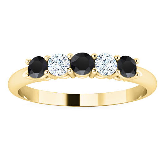 https://www.goldiam.easystockhosting.com/sites/default/files/A53367-1-WT_yellowgold_blackdiamond.jpg