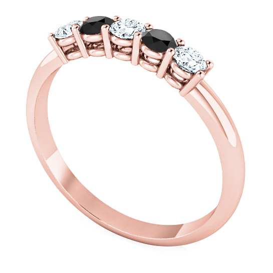 https://www.goldiam.easystockhosting.com/sites/default/files/A53367-1-W_redgold_blackdiamond.jpg
