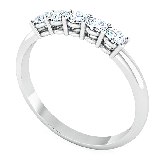https://www.goldiam.easystockhosting.com/sites/default/files/A53367-1-W_whitegold.jpg