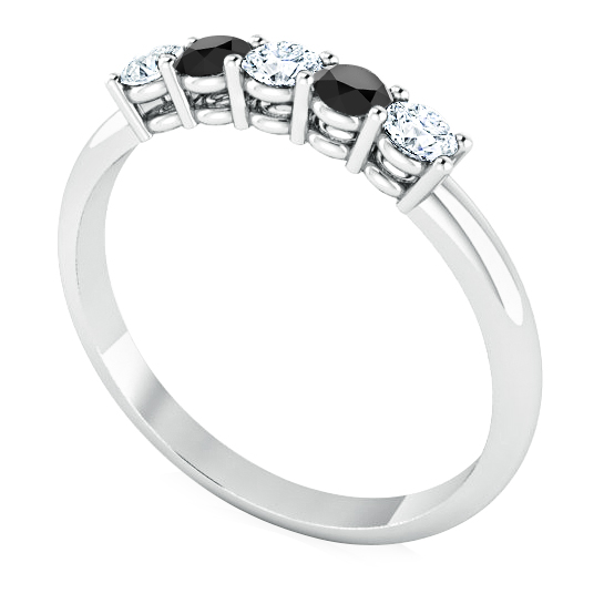 https://www.goldiam.easystockhosting.com/sites/default/files/A53367-1-W_whitegold_blackdiamond.jpg