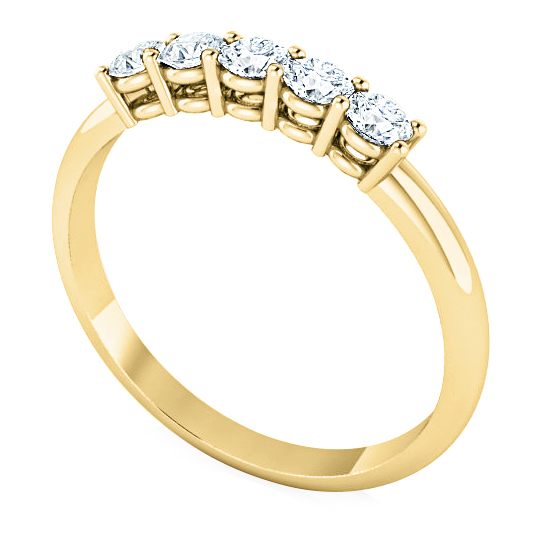 https://www.goldiam.easystockhosting.com/sites/default/files/A53367-1-W_yellowgold.jpg