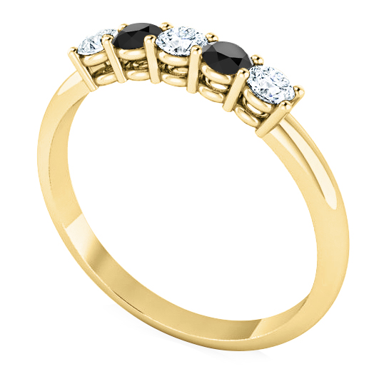 https://www.goldiam.easystockhosting.com/sites/default/files/A53367-1-W_yellowgold_blackdiamond.jpg