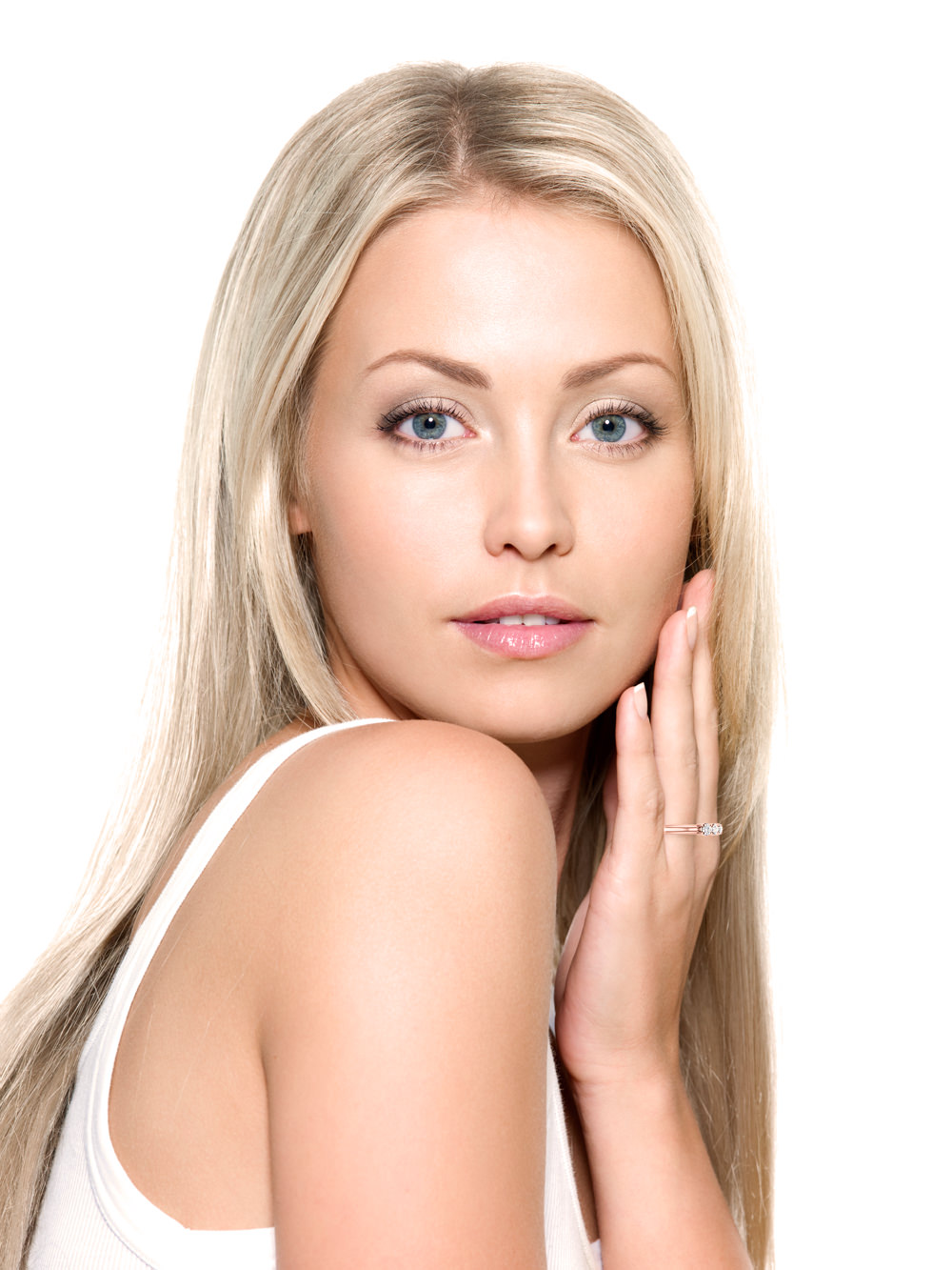 https://www.goldiam.easystockhosting.com/sites/default/files/A53367-1W_4306227.jpg