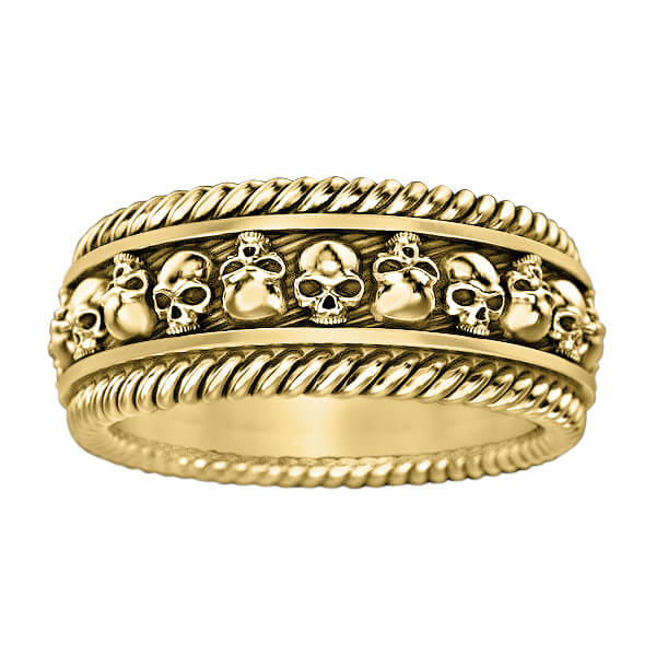 https://www.goldiam.easystockhosting.com/sites/default/files/ARON-0002_yellowgold.jpg