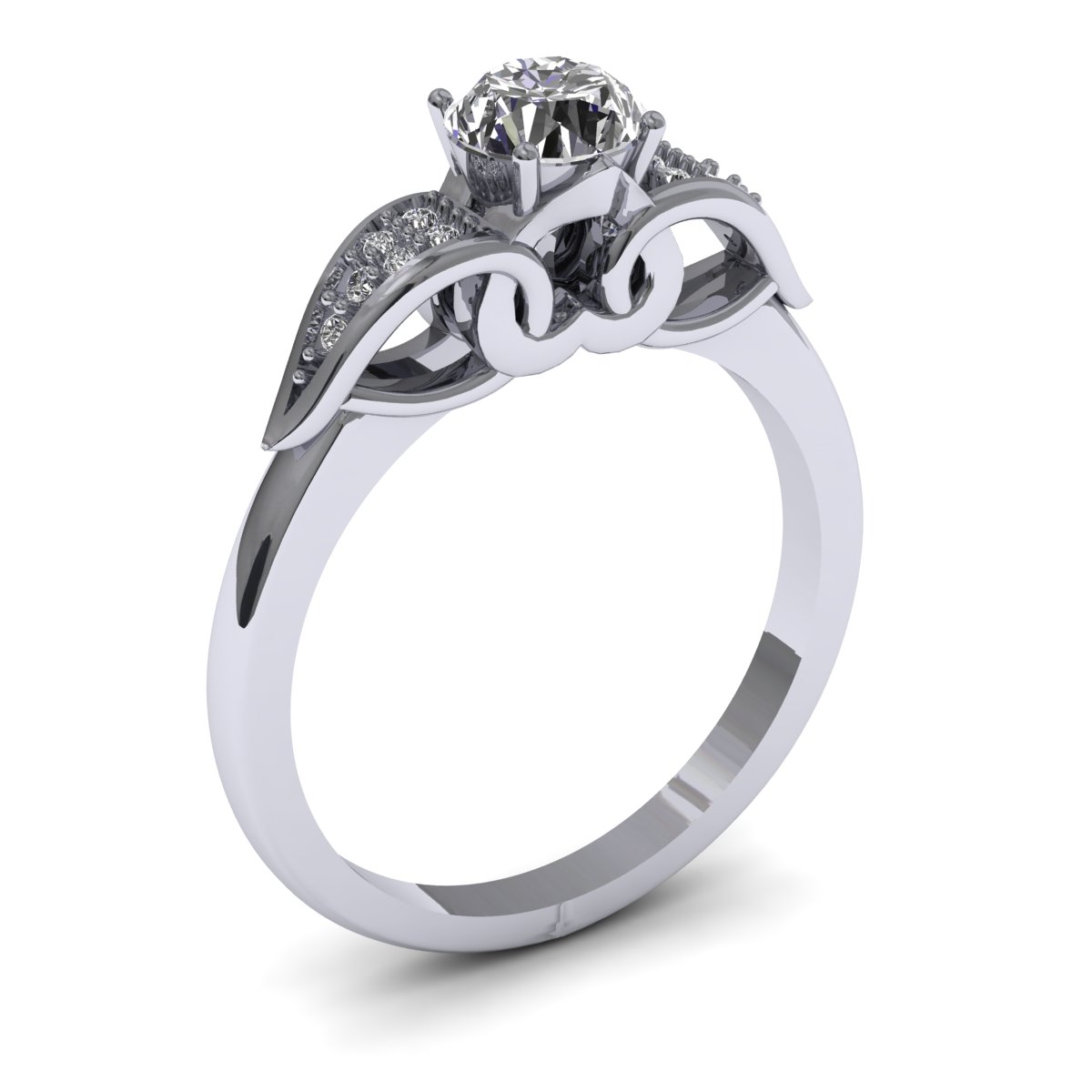 https://www.goldiam.easystockhosting.com/en/sites/default/files/Atelier_Diamond-Platinum.jpg