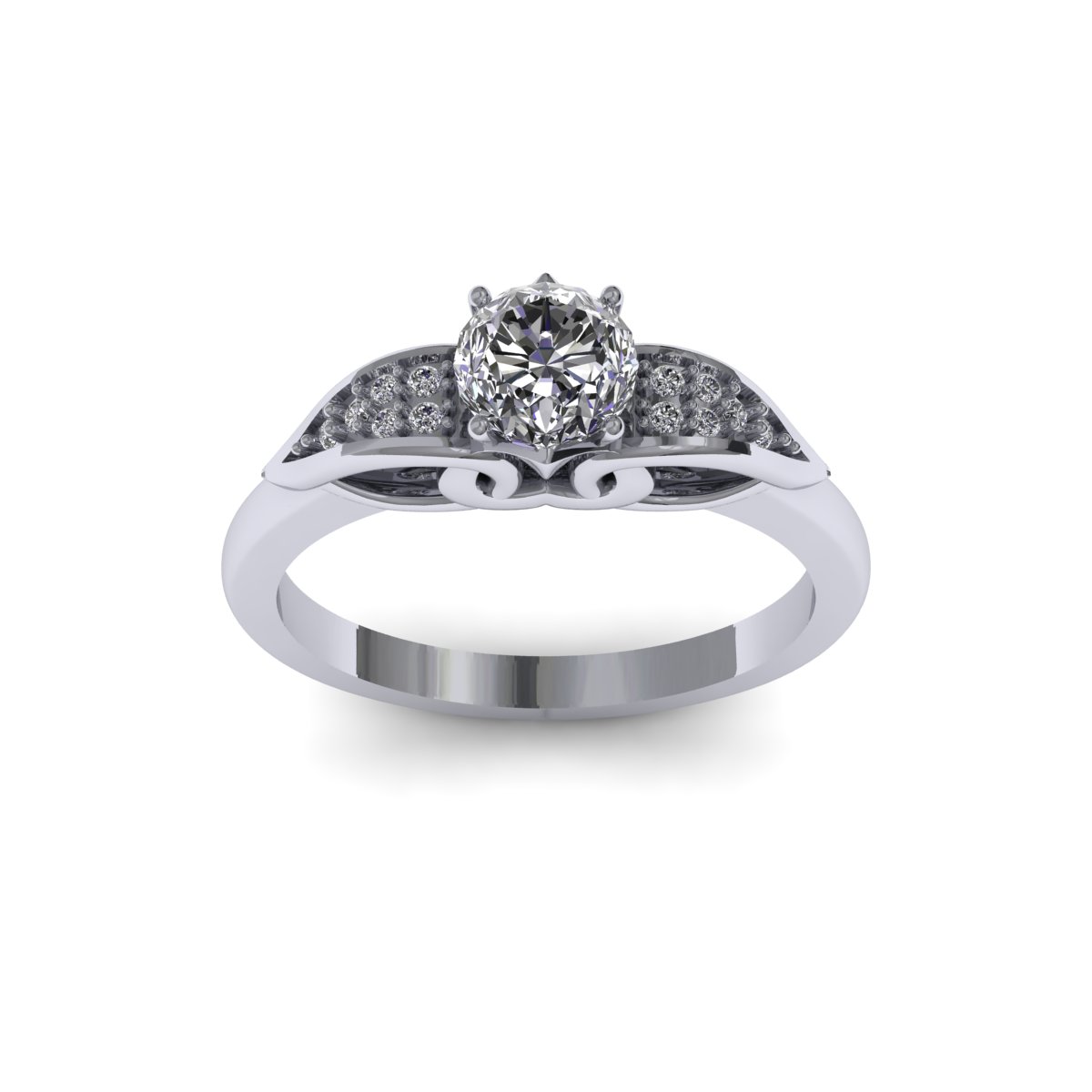 https://www.goldiam.easystockhosting.com/en/sites/default/files/Atelier_Diamond-PlatinumTOP.jpg