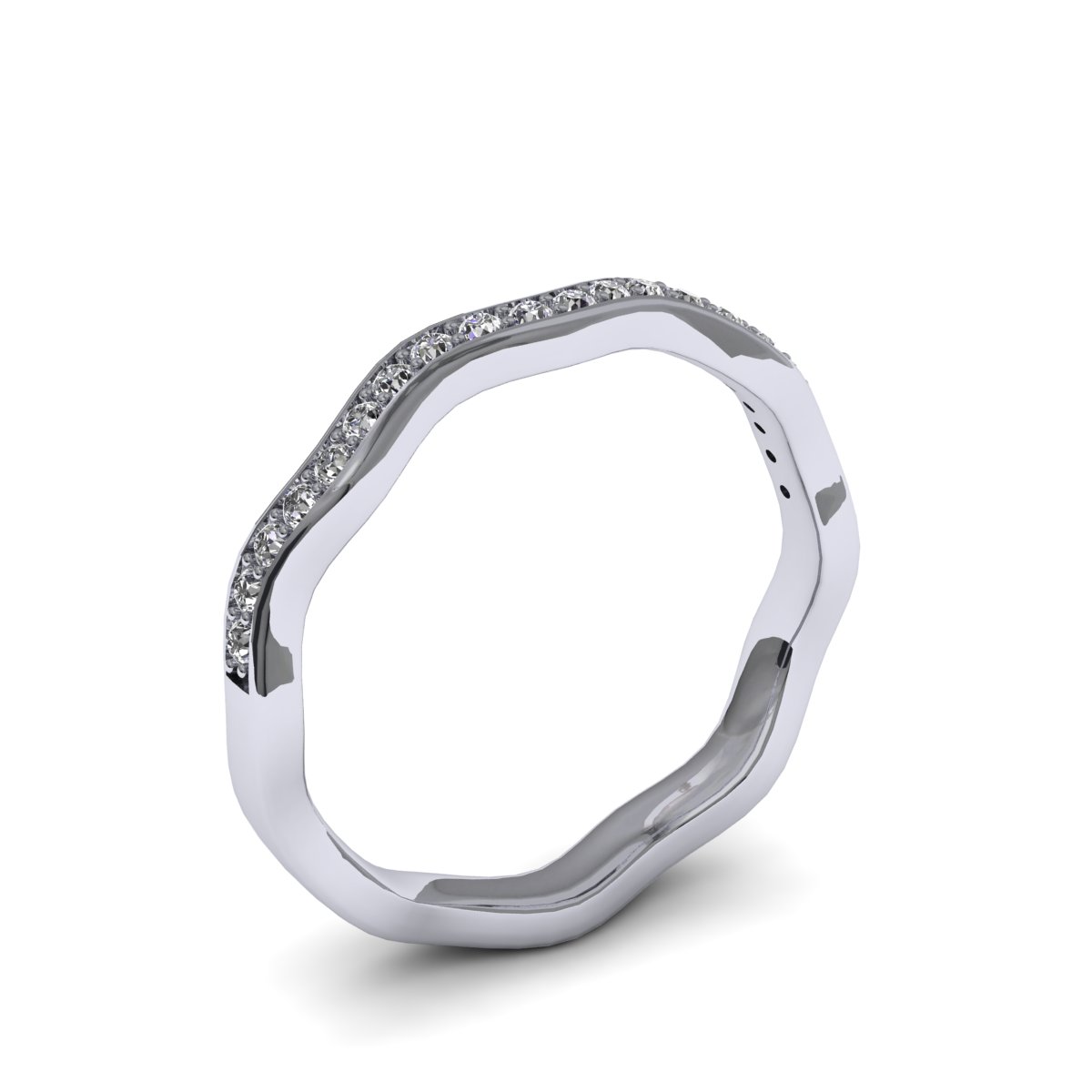 https://www.goldiam.easystockhosting.com/sites/default/files/Atelier_Diamond-Platinum_0.jpg