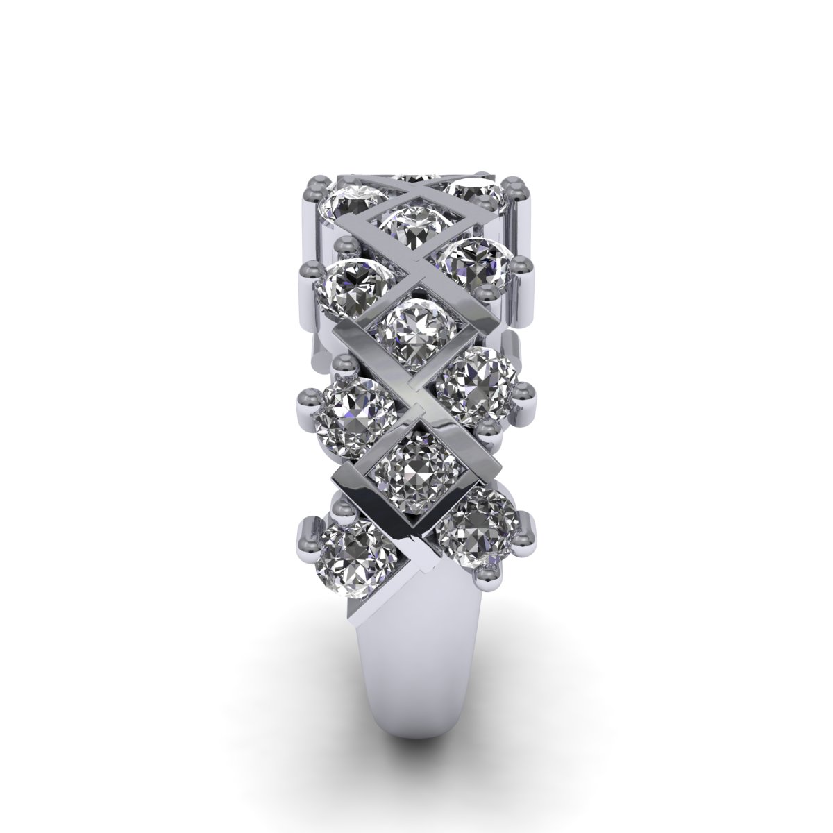 https://www.goldiam.easystockhosting.com/en/sites/default/files/Atelier_Diamond-Platinum_14.jpg