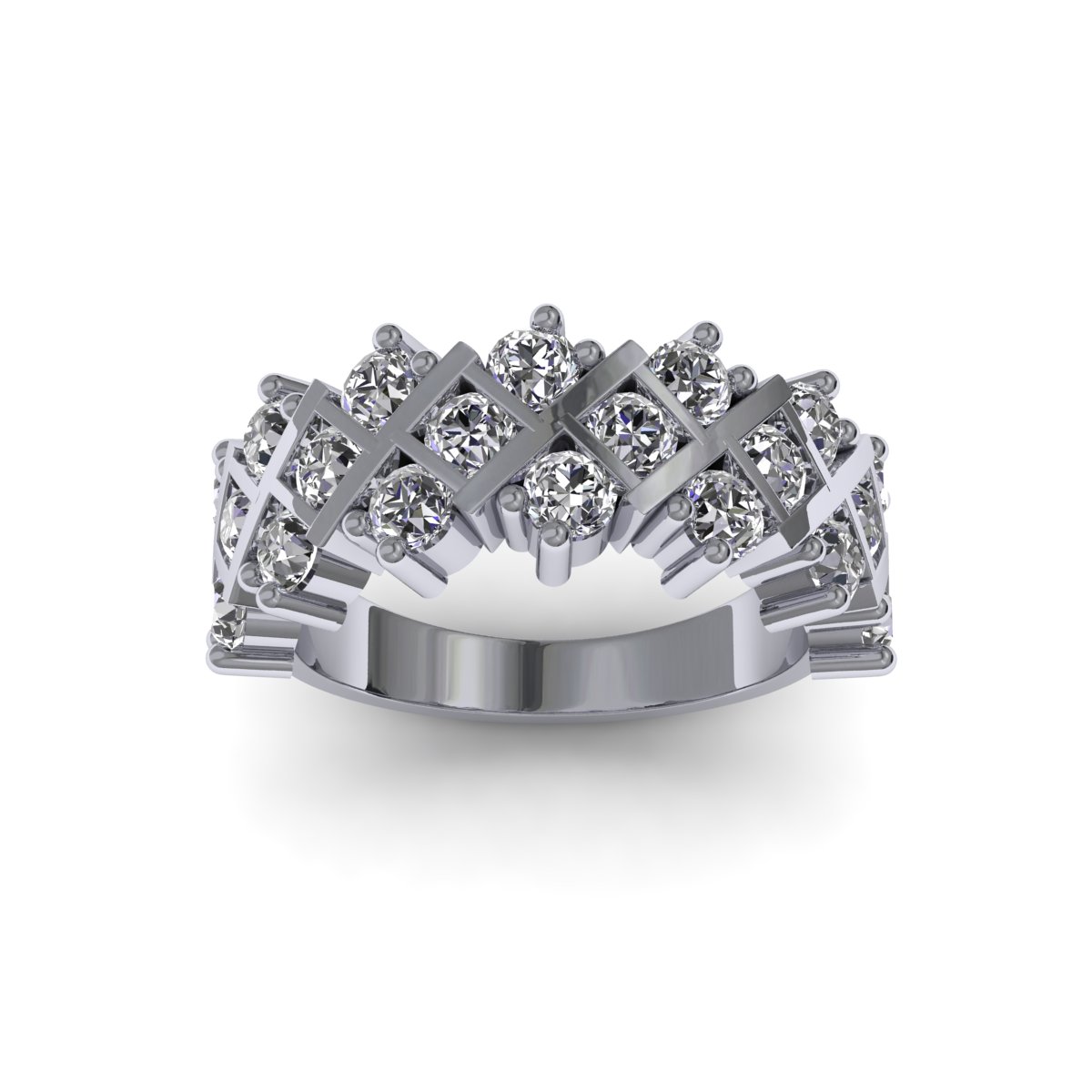 https://www.goldiam.easystockhosting.com/en/sites/default/files/Atelier_Diamond-Platinum_15.jpg