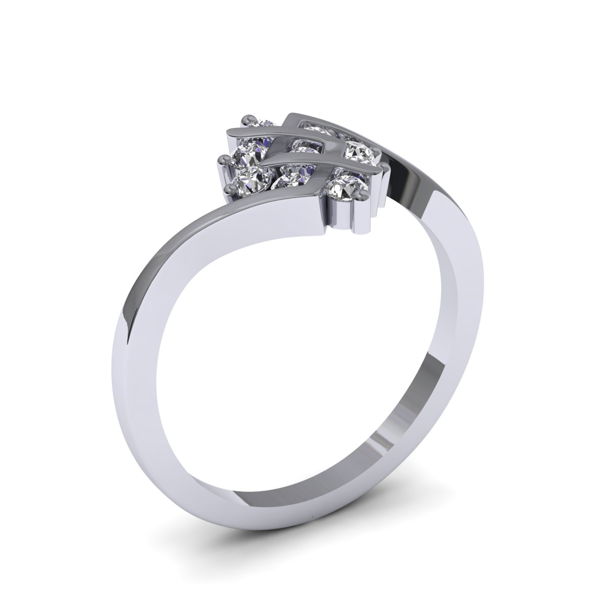 https://www.goldiam.easystockhosting.com/en/sites/default/files/Atelier_Diamond-Platinum_17.jpg