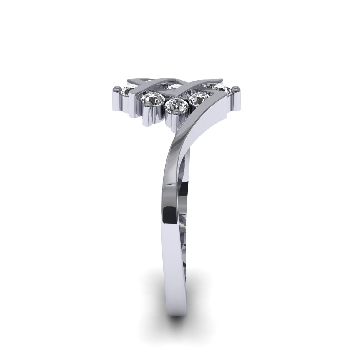 https://www.goldiam.easystockhosting.com/en/sites/default/files/Atelier_Diamond-Platinum_19.jpg